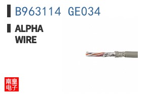 B963114 GE034 ͼƬ